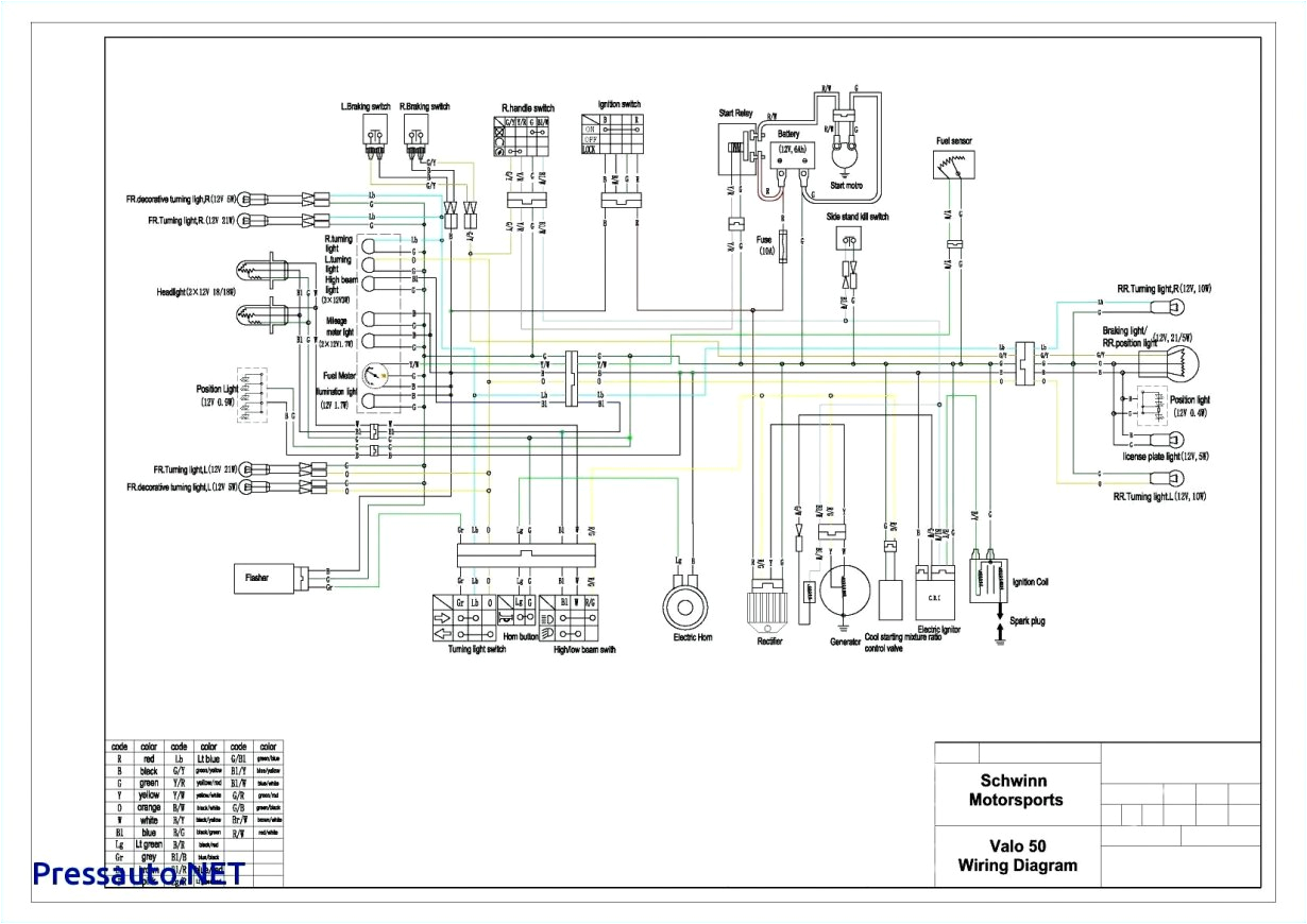 ata 110 b1 wiring diagram wiring diagramata 110 wiring diagram wiring diagram ebookata 110 wiring diagram