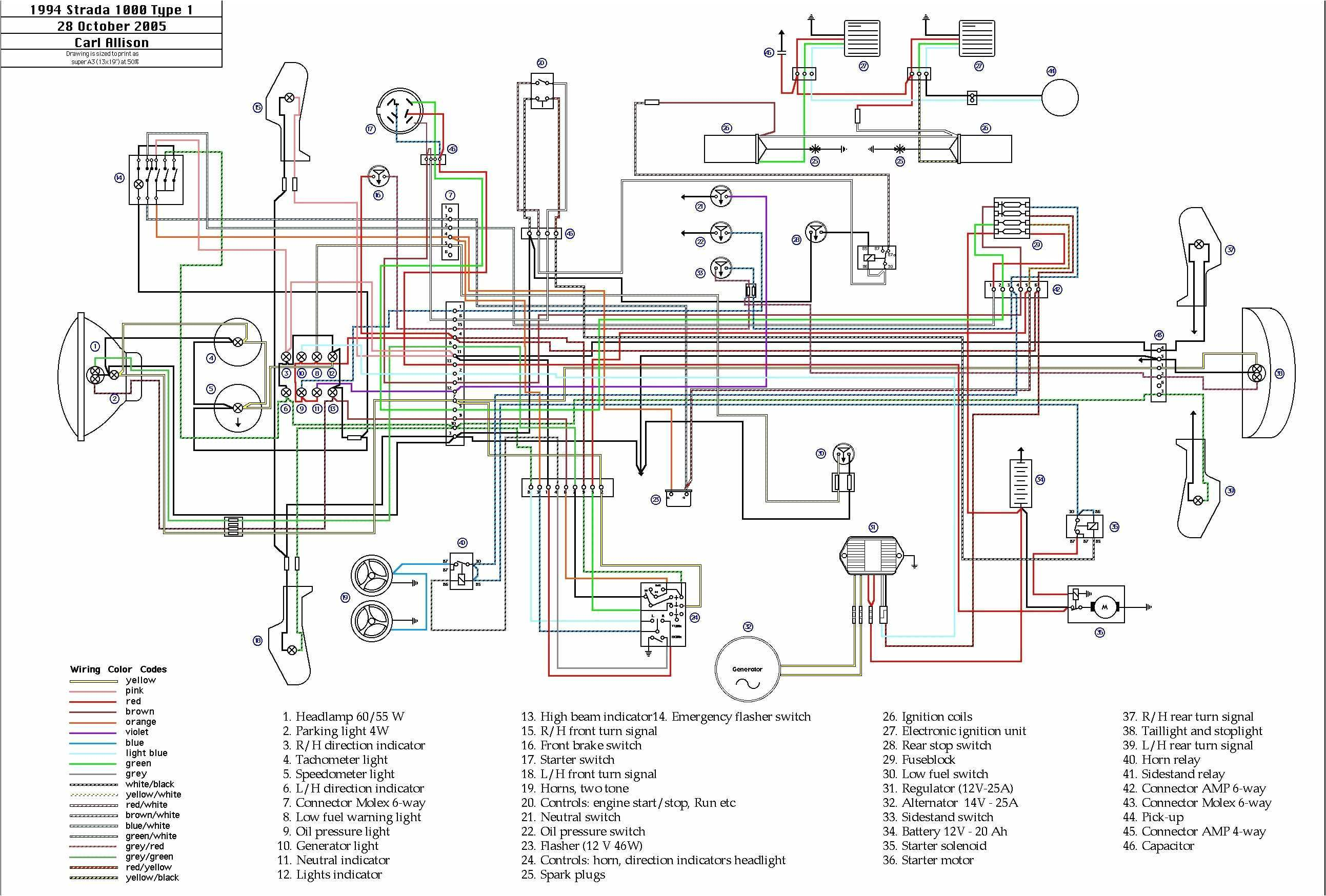 b wiring schematics wiring diagram expertb wiring schematics wiring diagram datasource b wiring schematic electrical wiring