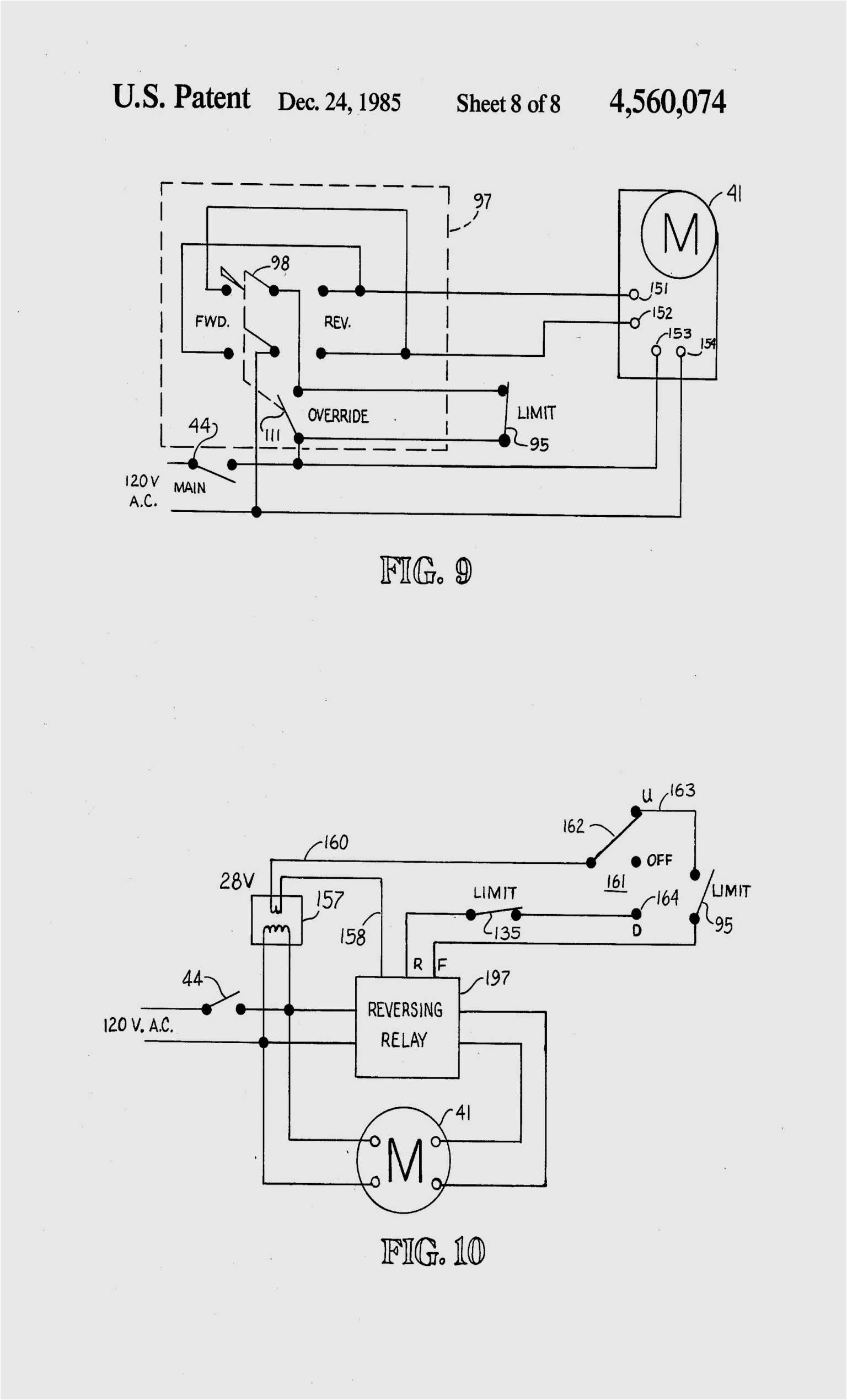wirng diagram wiring 2 schematics wiring diagram database 2 schematic wiring diagram