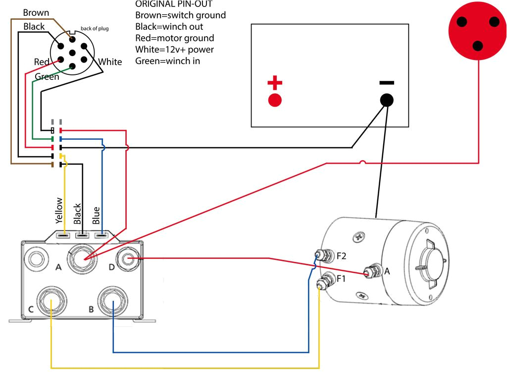 atlas controller wiring diagram wiring diagram centre atlas controller wiring diagram wiring schematic diagram 2atlas controller wiring wiring diagram for you warn winch