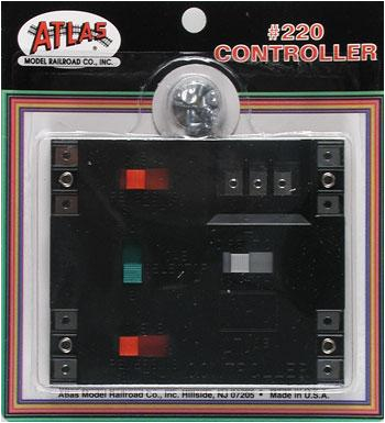 atlas controller wiring diagram wiring diagram centre atlas controller wiring wiring diagram schatlas controller model railroad electrical accessory 220 atlas controller wiring