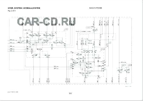 atlas wiring diagram wiring diagram long atlas wiring diagram wiring diagram mega atlas copco elektronikon wiring diagram atlas wiring diagram