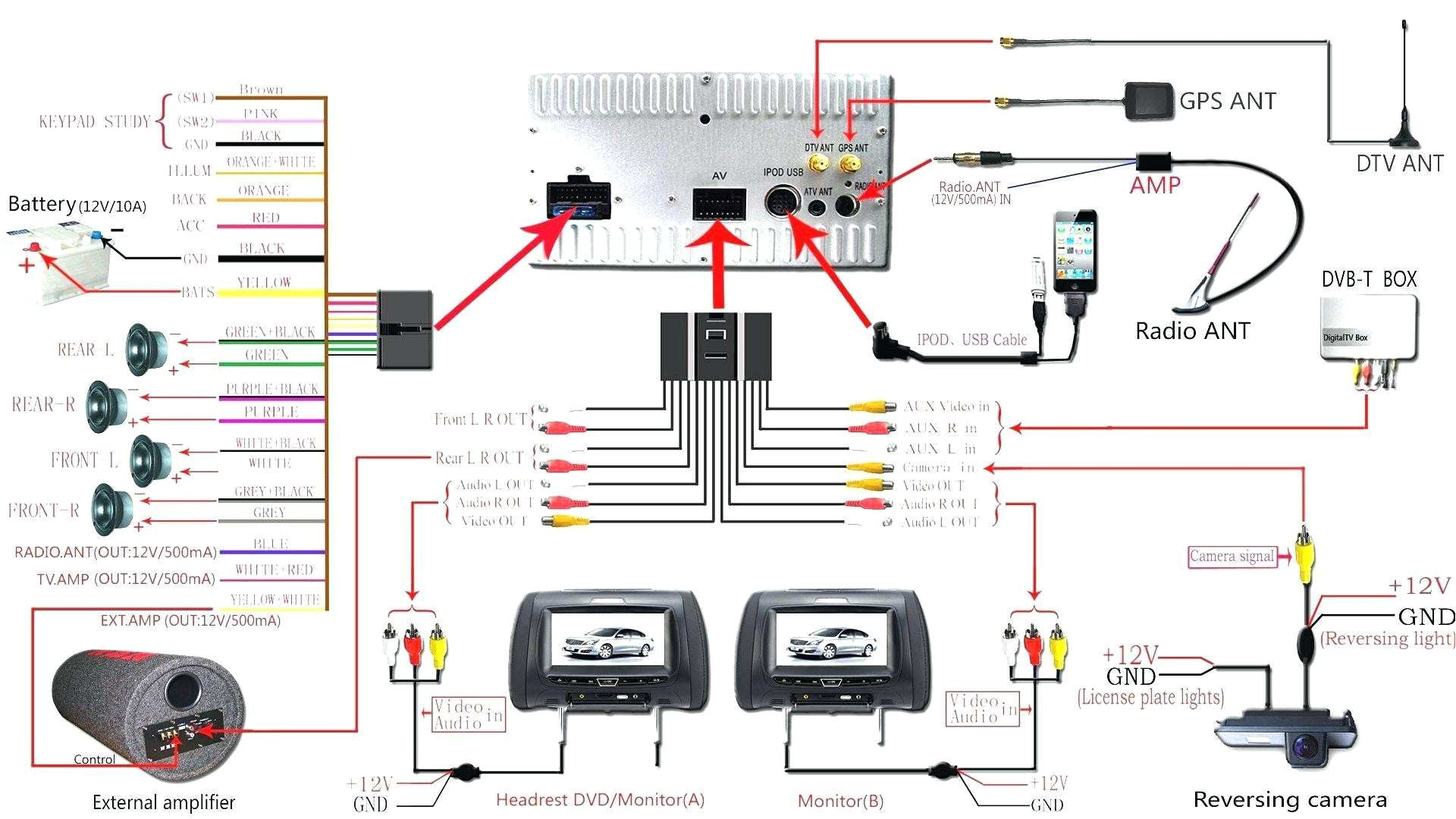 att wiring diagram wiring diagram img att u verse phone diagram wiring diagram expert at t broadband