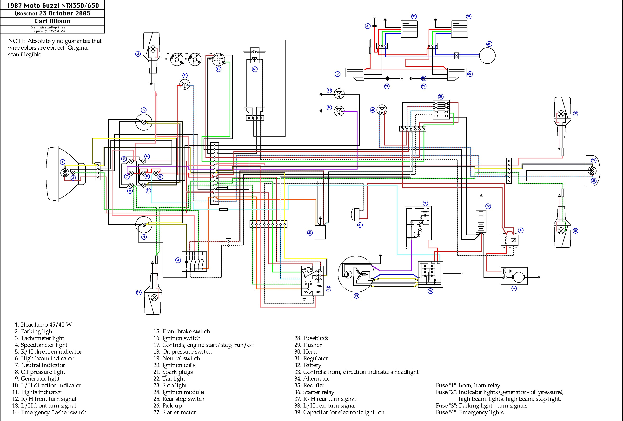 wiring diagram likewise on yamaha wolverine atv winch solenoid