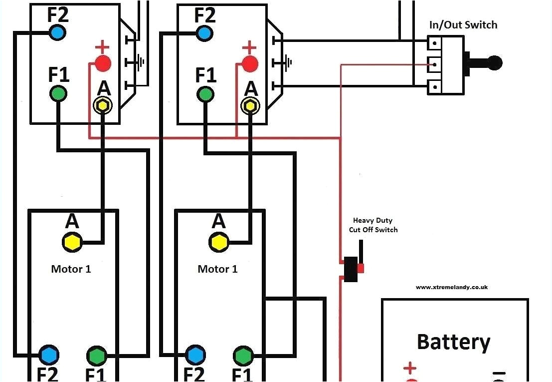 warn winch wiring diagram best of atv winch wiring schematic atv winch switch wiring diagram