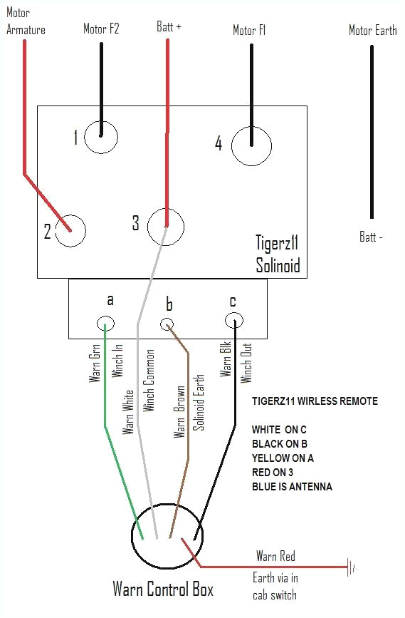 warn wiring schematic wiring diagram listwarn winch 9000 wiring diagram wiring diagram for you warn wiring