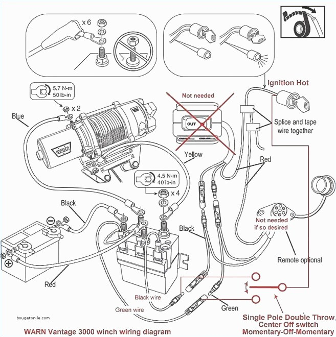 atv winch switch wiring wiring diagram mega atv winch rocker switch wiring diagram atv winch switch wiring diagram