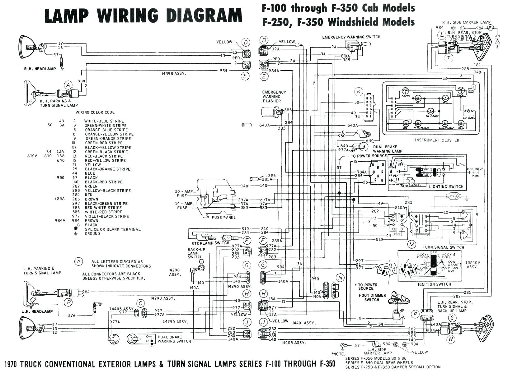 99 p30 wiring diagram