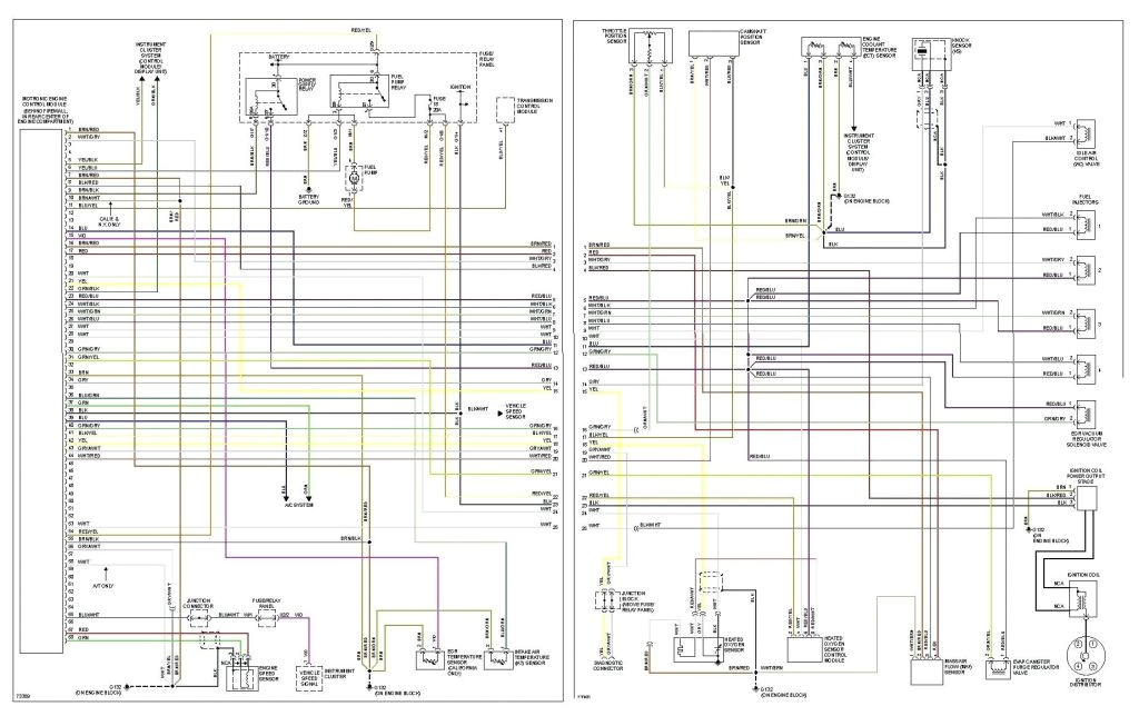 audi s4 wiring diagrams wiring diagram datasource2000 audi a4 wiring diagram wiring diagrams konsult 2001 audi