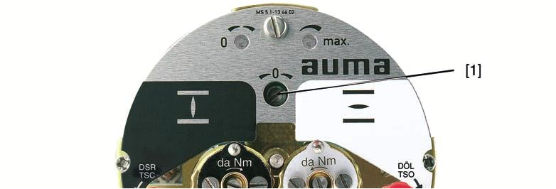 commissioning basic settings am 01 1 am 02 1 9 6 3 ptc tripping device