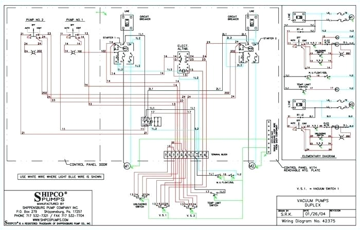 sar 14 5 auma wiring diagrams motorised valve wiring diagram lovely wiring diagram wiring diagrams instructions
