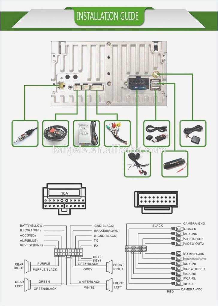 factory wiring diagrams car audio best of filc20v2 fierce car audio factory wiring diagrams car audio