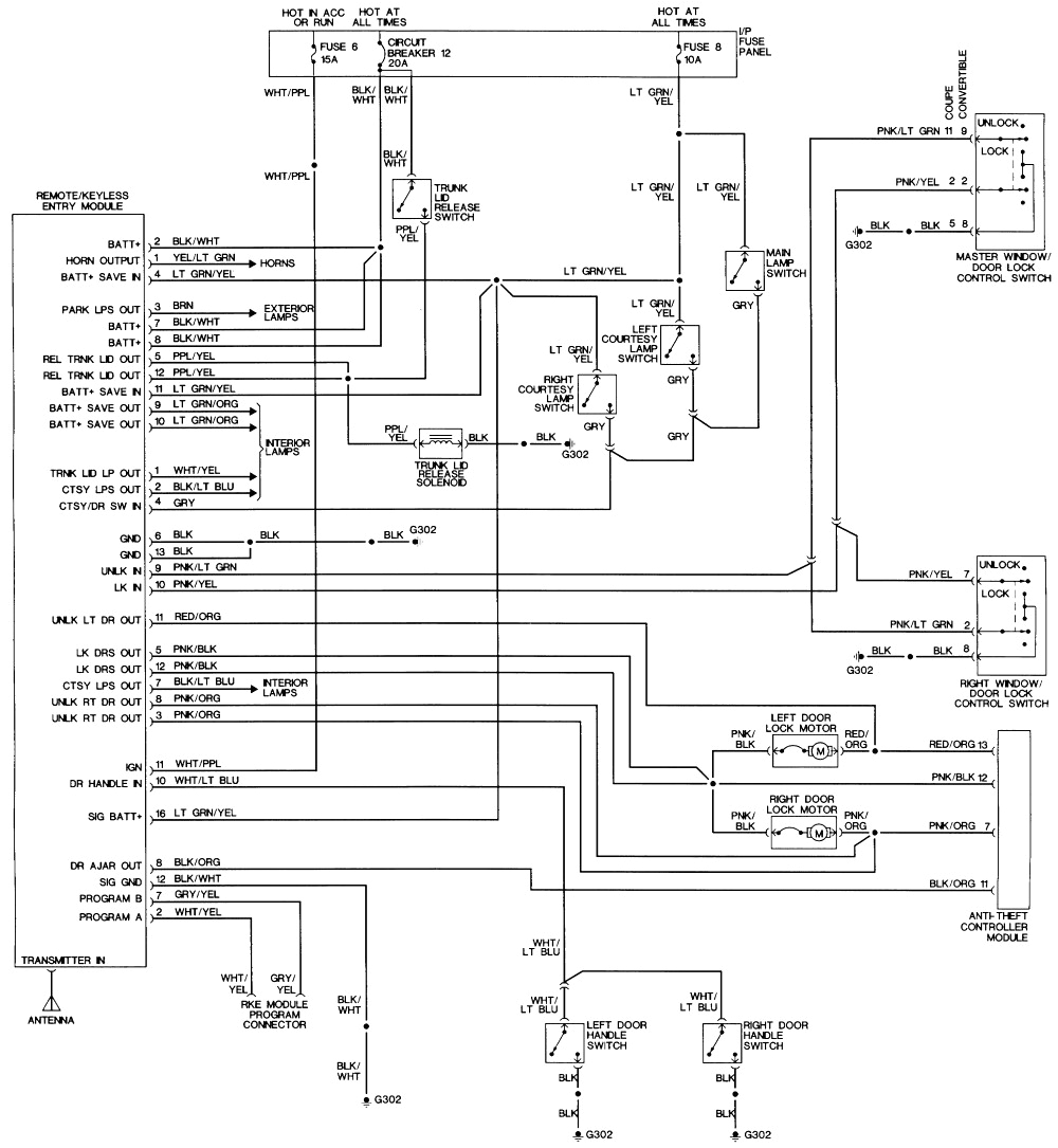 excalibur car alarm wiring diagram wiring libraryauto command remote starter wiring diagram and trend prestige car