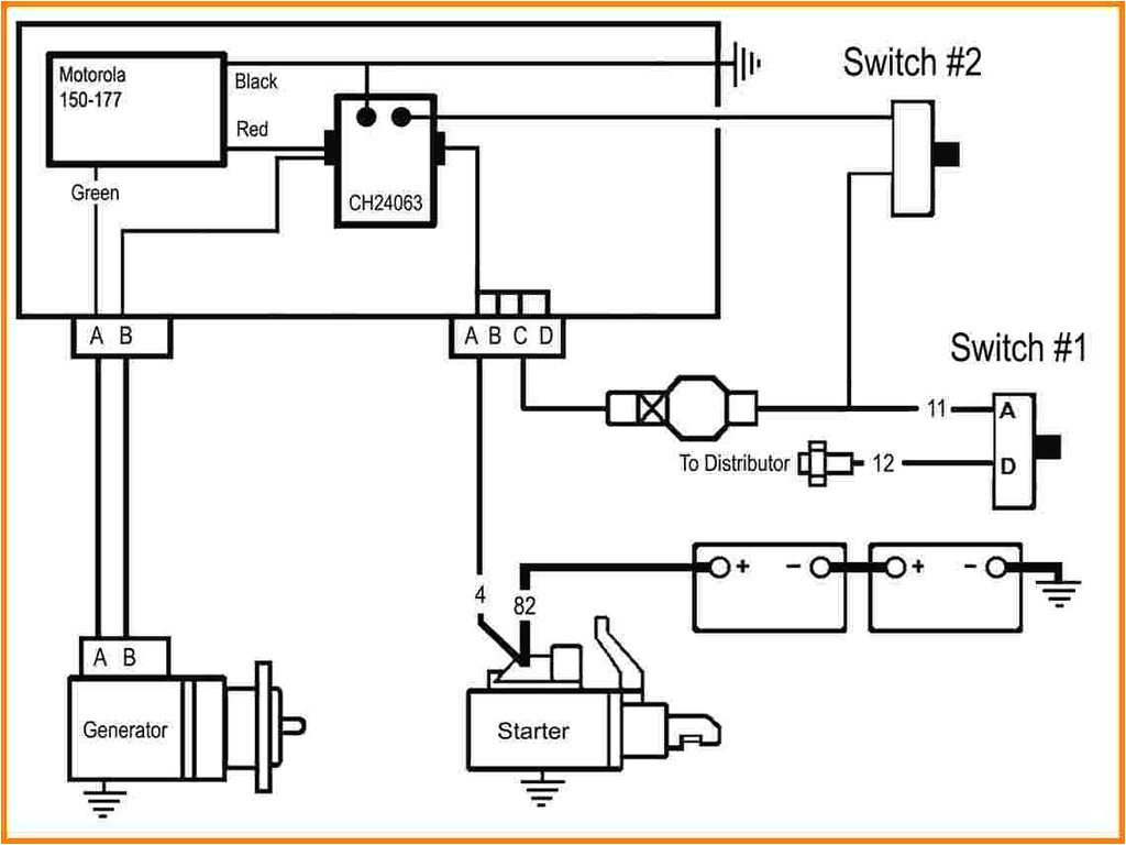 dorable auto electrical wiring diagram car wiring diagrams explained free wiring diagrams weebly automotive electrical wiring diagrams how to read automotive wiring diagrams pdf auto electrical wiring 1024x768 jpg