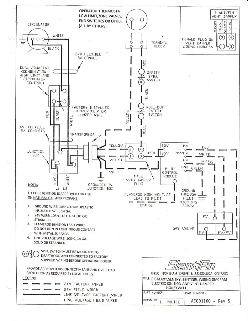 fine wiring diagram book automatic vent damper wiring diagram book of automatic vent damper wiring diagram