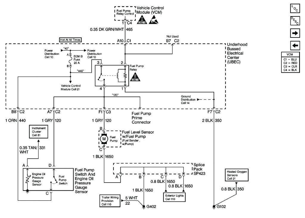auto gauge boost gauge wiring diagram luxury 2019 wiring diagram