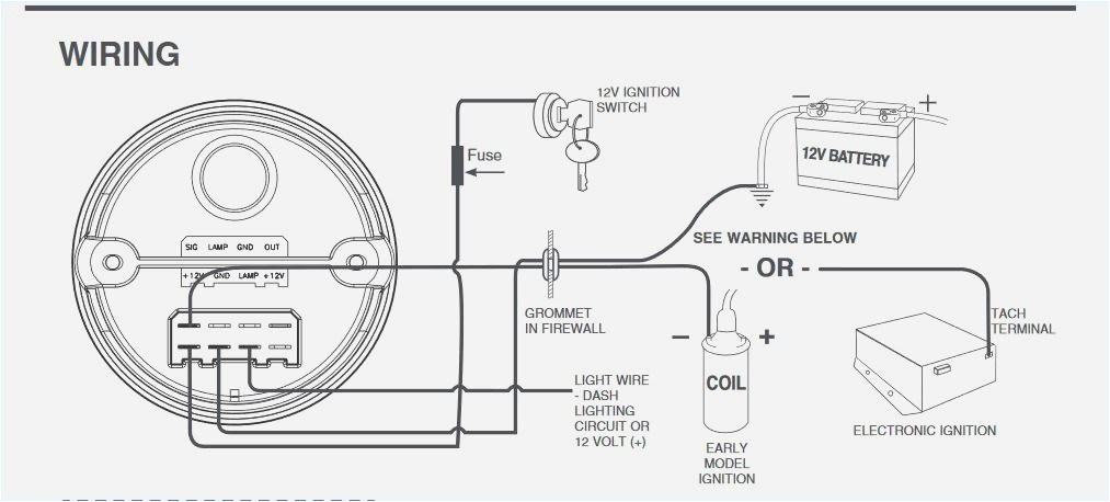 autometer tach wiring diagram wiring diagram nameauto meter tach wiring diagram wires wiring diagram sch autometer