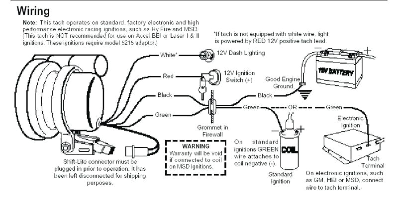 auto meter sport p tach wiring diagram wiring diagram optionauto meter monster tach wiring diagram wiring