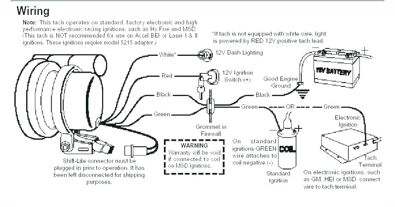 autometer tach wire diagram wiring diagram expert autogage tach wiring diagram auto gauge tach wiring wiring