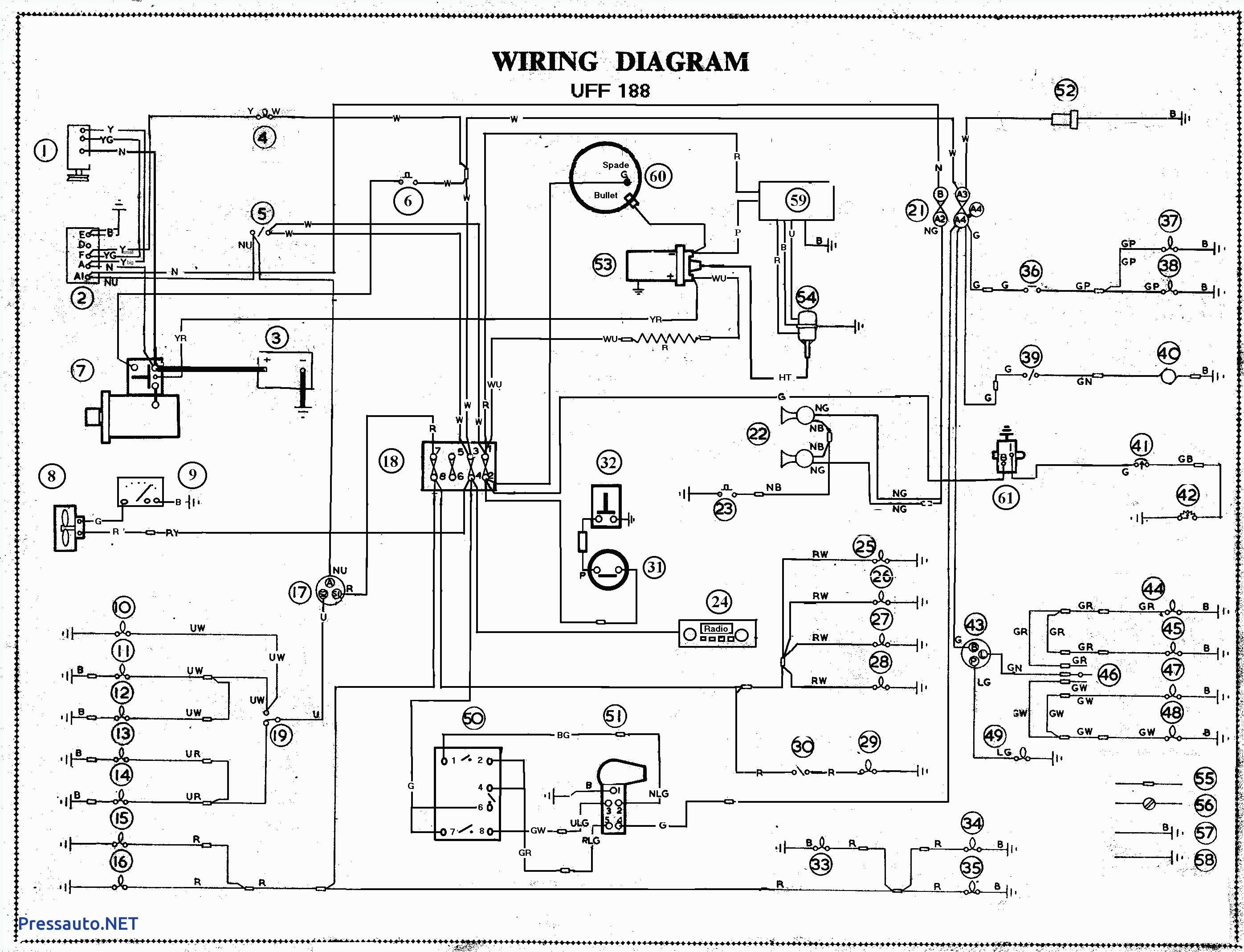 vehicle electrical diagram wiring diagram toolbox electrical diagram of car aircon electrical diagram of car