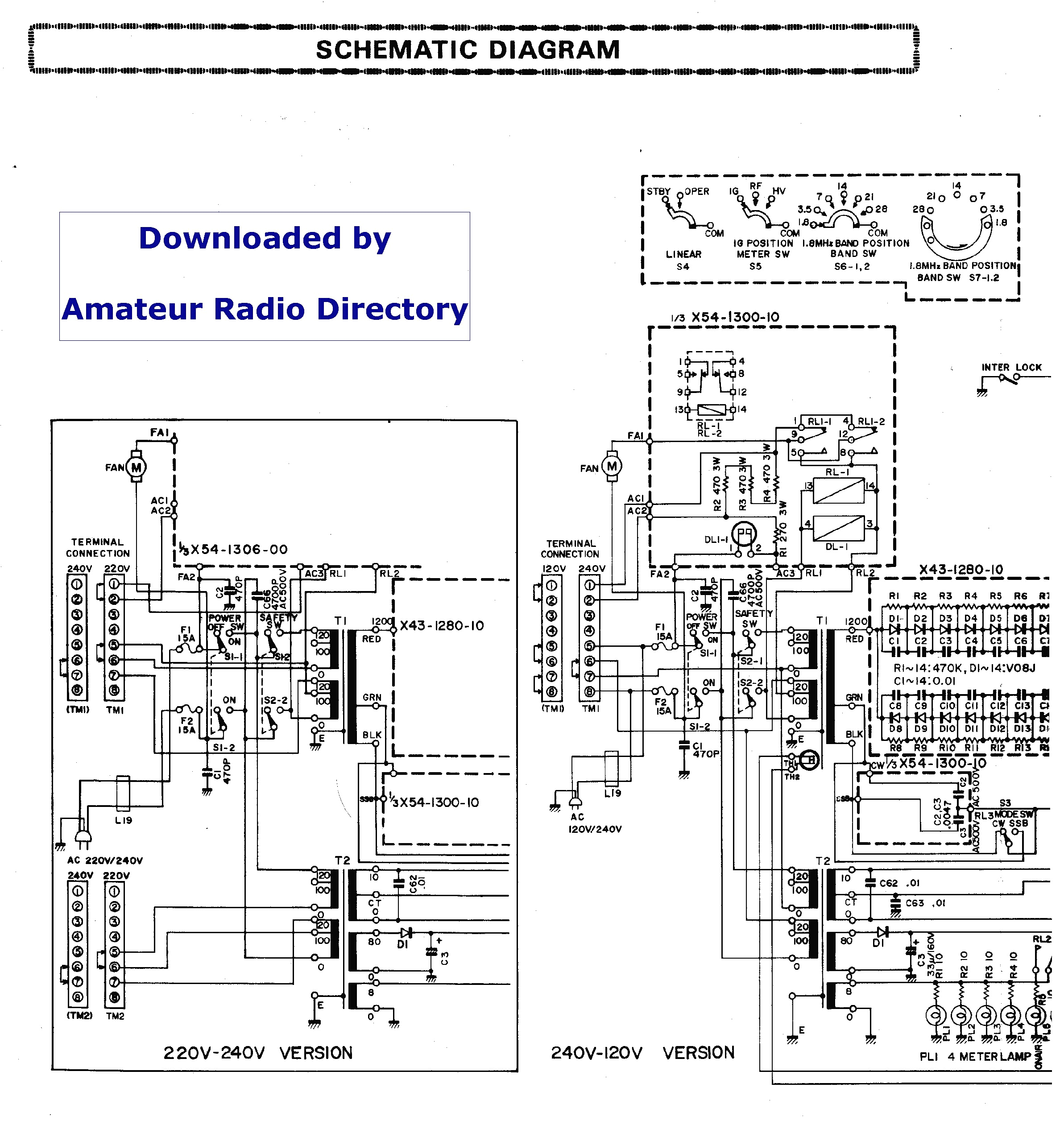 autopage rs 727 wiring diagram wiring diagram insidewiring methods for lighting circuits1017 wiring diagram home autopage