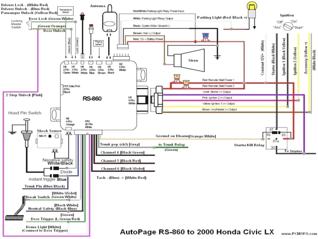 autopage wiring diagram wiring diagram centreautopage rs 727 wiring diagram wiring diagram home