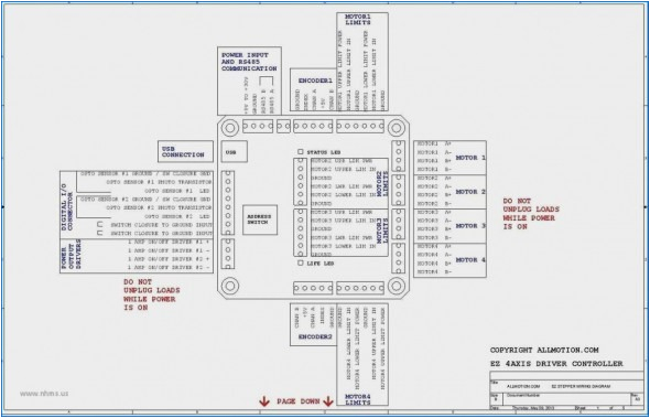 pioneer avh x2600bt wiring diagram lorestan info