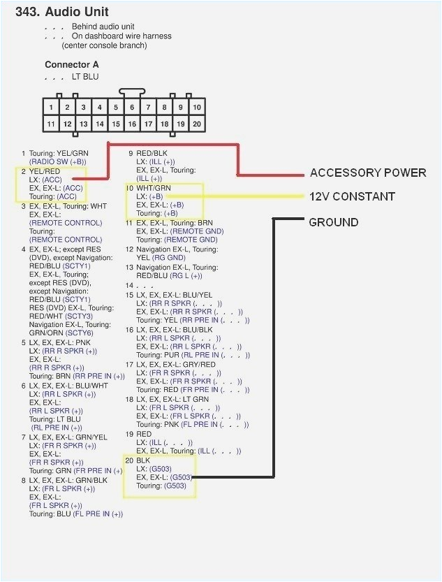 avic d3 wiring diagram wiring diagram g950 pioneer avic x930bt wiring diagram lk4h diagramalimbgreat