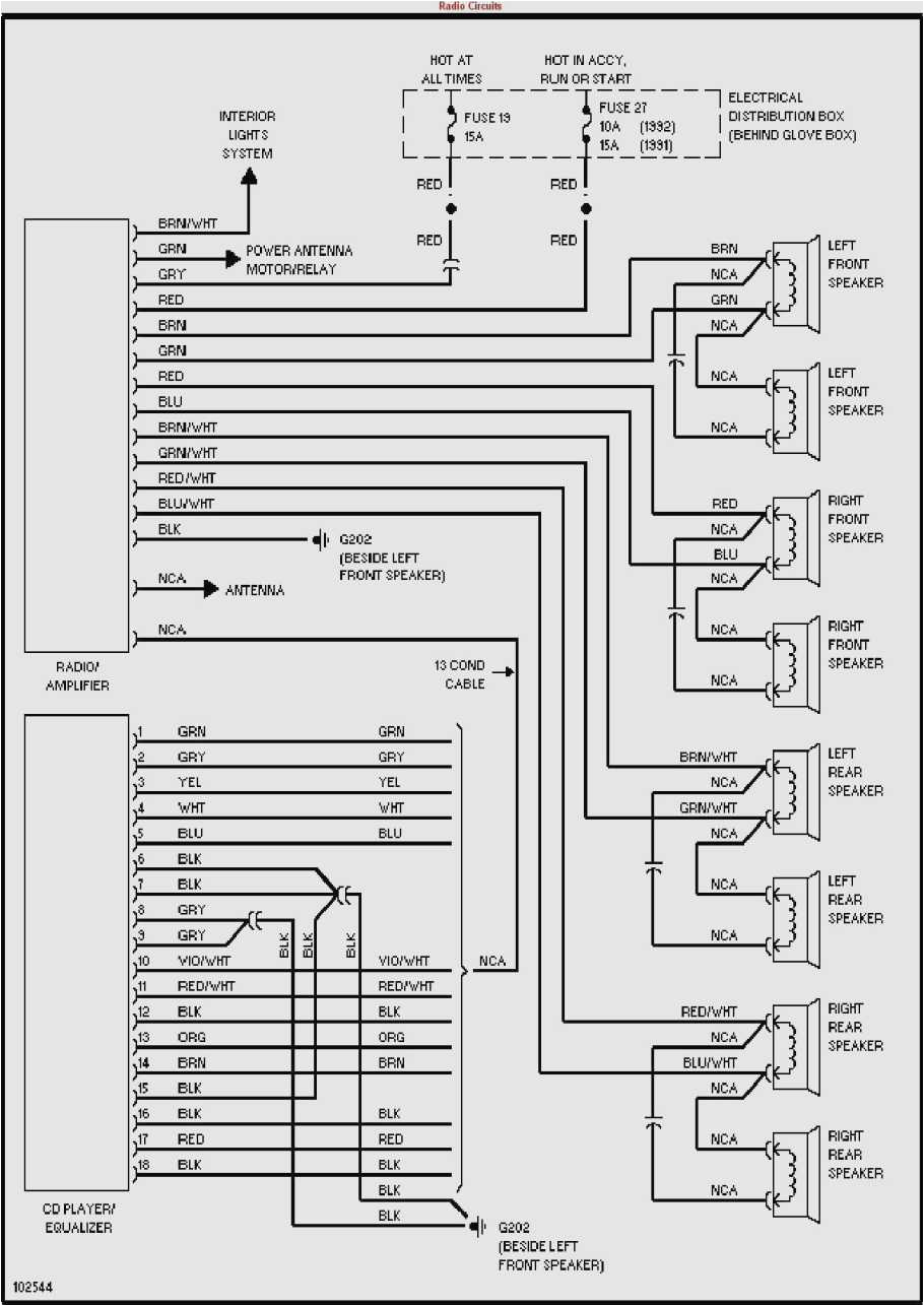 pioneer avh p6500dvd wiring diagram wiring diagram features avh p4300dvd wiring diagram wiring diagrams bib pioneer