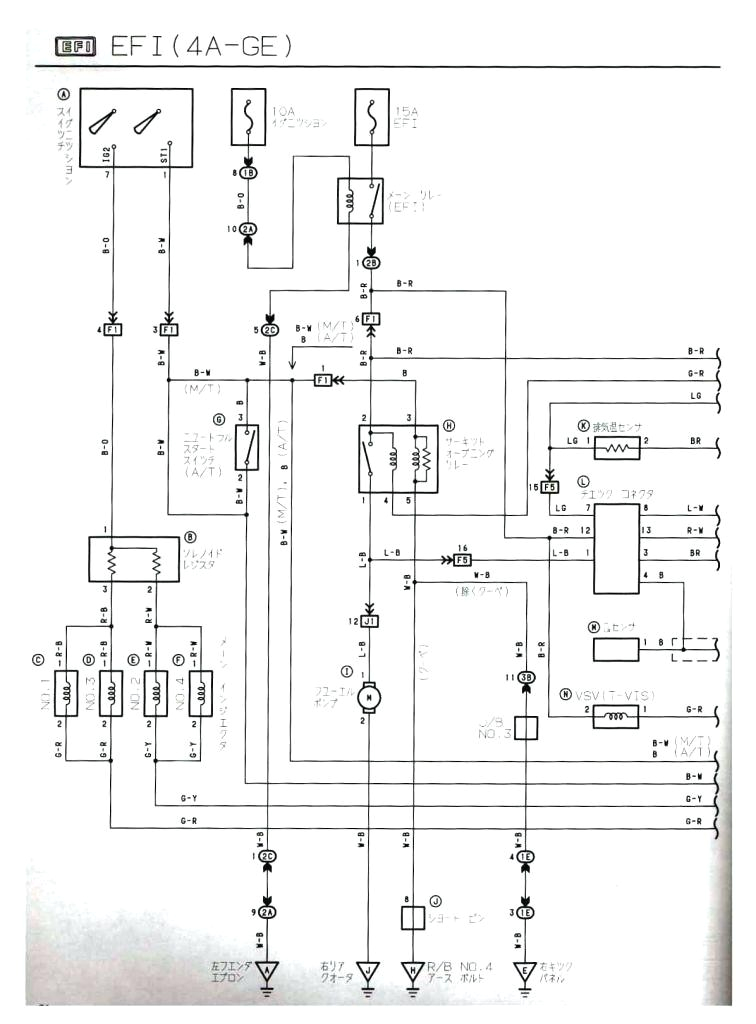 pioneer avicn3 wiring diagram