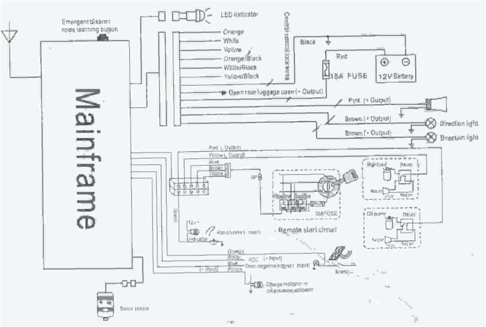 avital 3100l wiring diagram wiring diagram centreavital alarm system wiring diagram schema wiring diagramavital 4103 remote