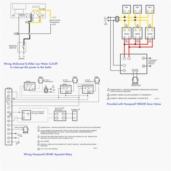 metra gmos 04 wiring diagram