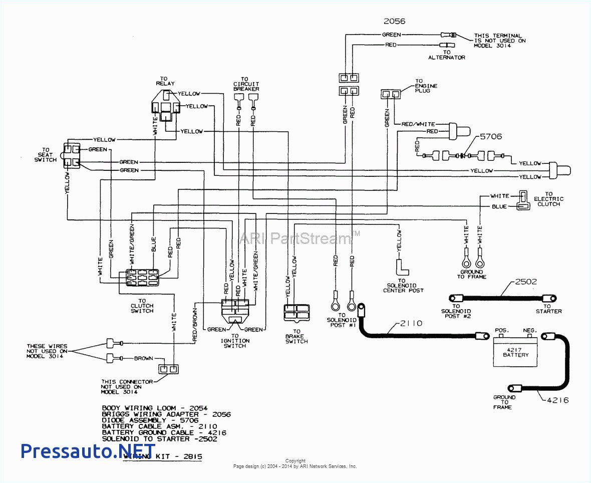 color wire diagram gmos 01 wiring diagram name gmos 01 wiring harness diagram gmos 01 wiring diagram