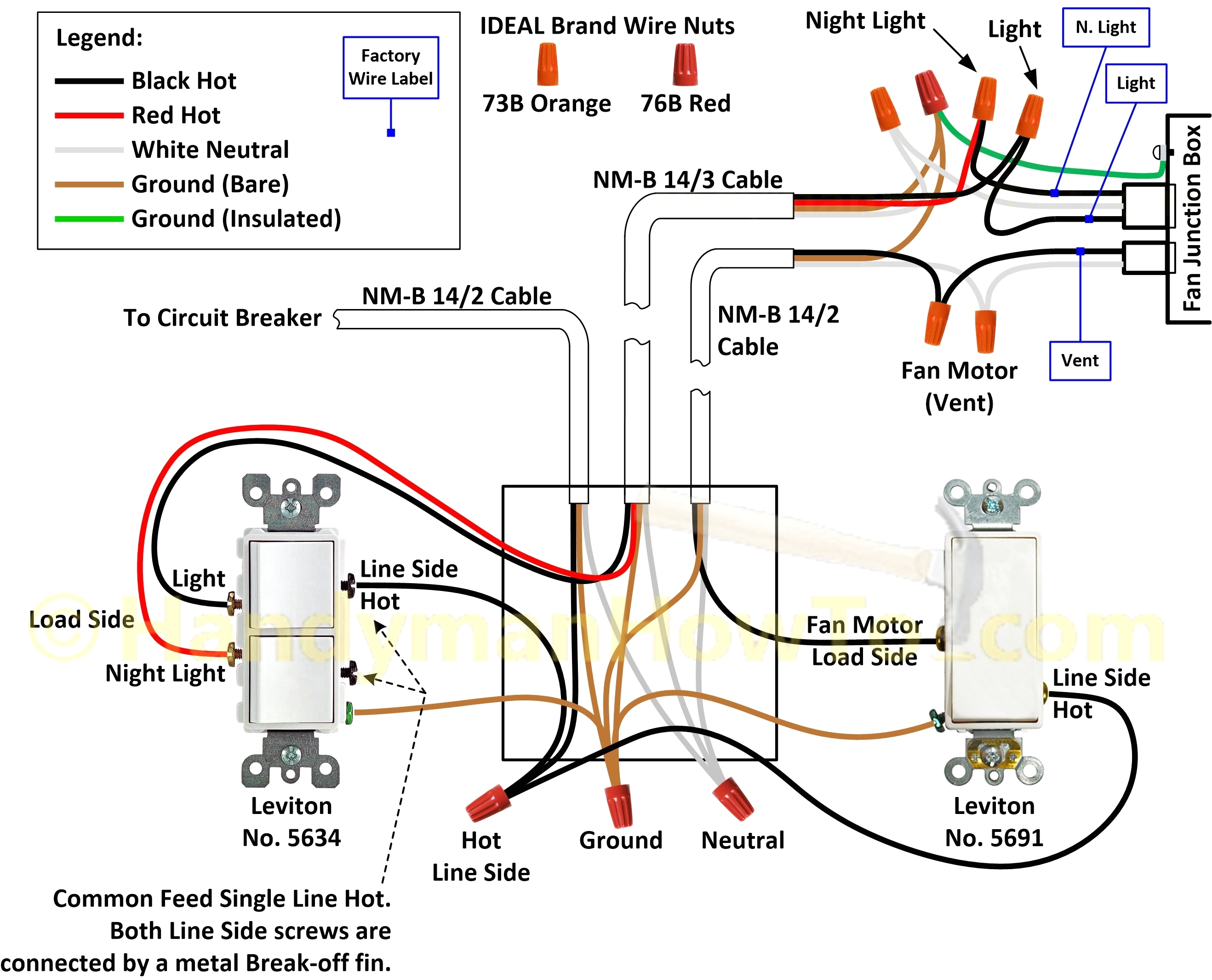 xsvi 6522 nav wiring diagram wiring diagram wiring a light switch diagram new cree led