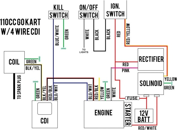 wiring diagram for back up alarms wiring diagram view 1845c wiring diagram back up alarm