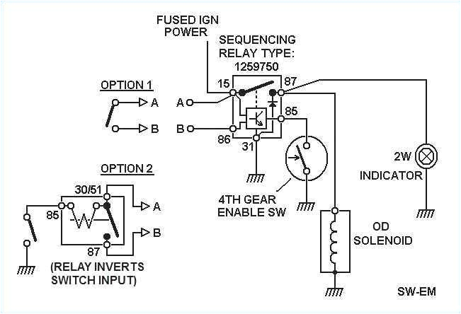 backwoods solar com for wiring diagrams inspirational results for solar panel power circuit diagram