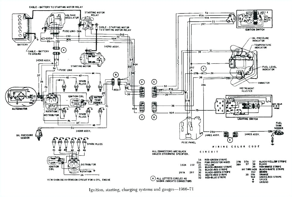 bad boy mowers electrical diagram wiring diagram datasourcebad boy mowers electrical diagram wiring diagram used bad