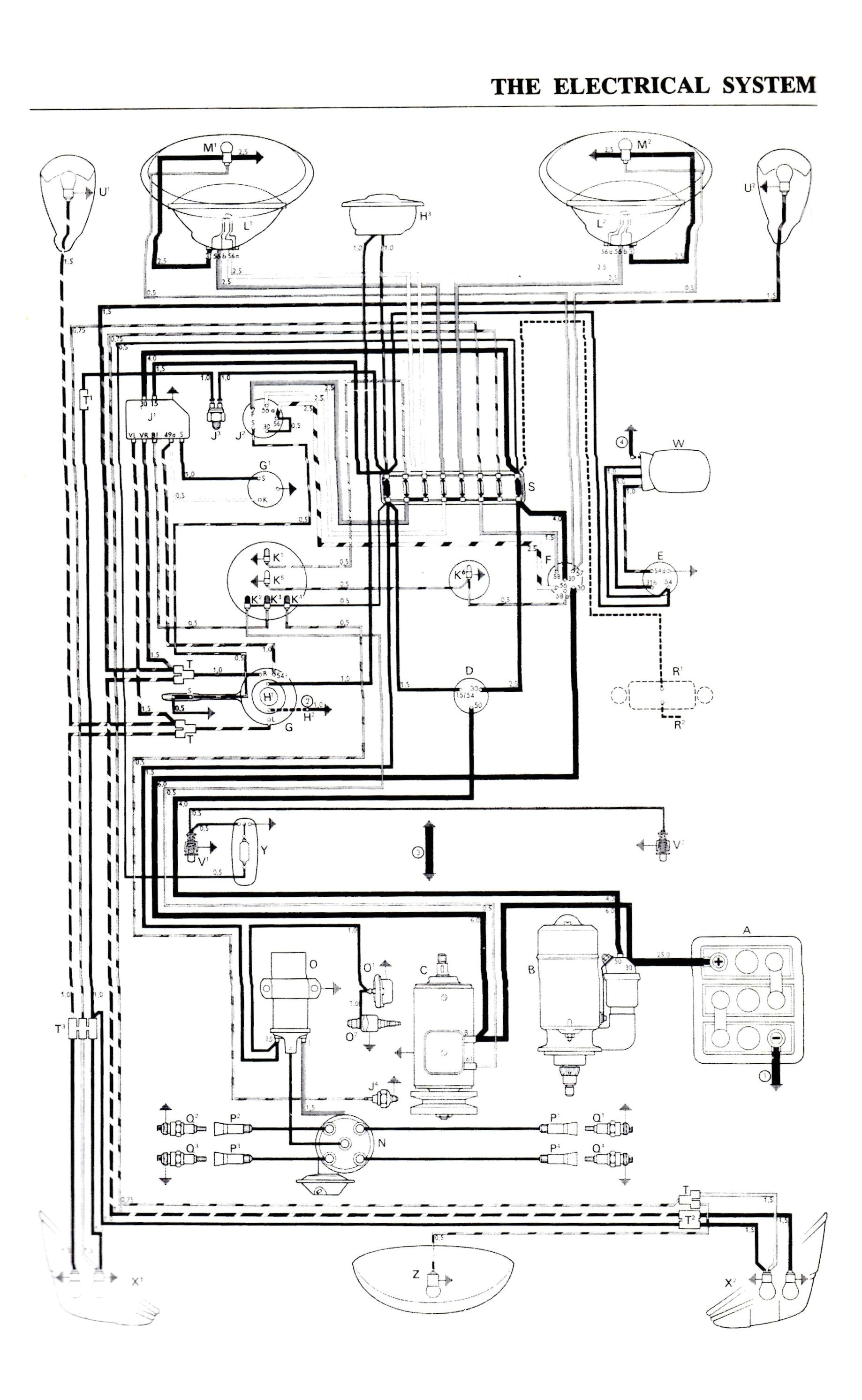 samd rail wiring harness wiring diagram database venture buggy wiring diagram