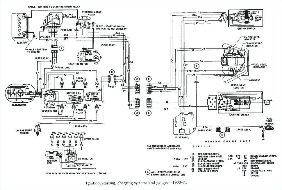 bad boy mower electrical diagram of wiring free image about wiring bad boy classic wiring diagram