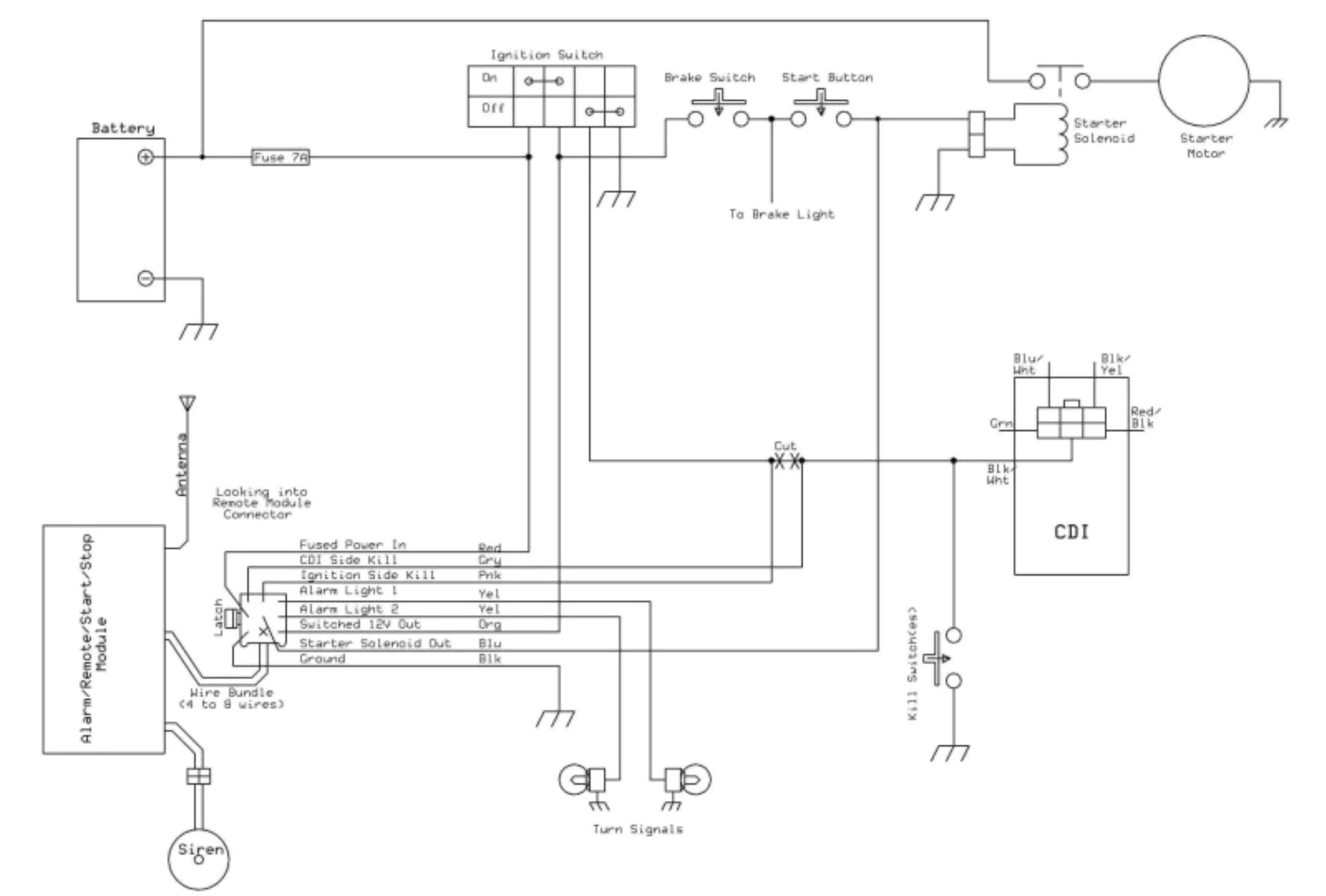 kazuma 50cc wiring harness wiring libraryc251039273 kazuma 50cc atv wiring diagram wiring librarykazuma 150cc wiring diagram