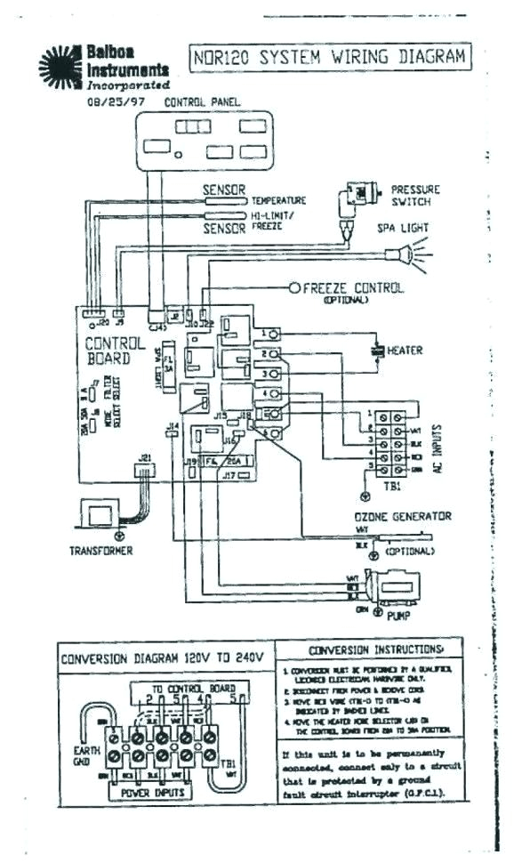 balboa circuit board wiring diagram wiring diagram var balboa circuit board schematic