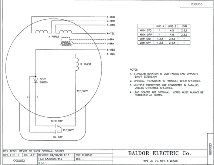 weg motor wiring lead motor wiring diagram electric in parallel carweg motor wiring motor capacitor wiring