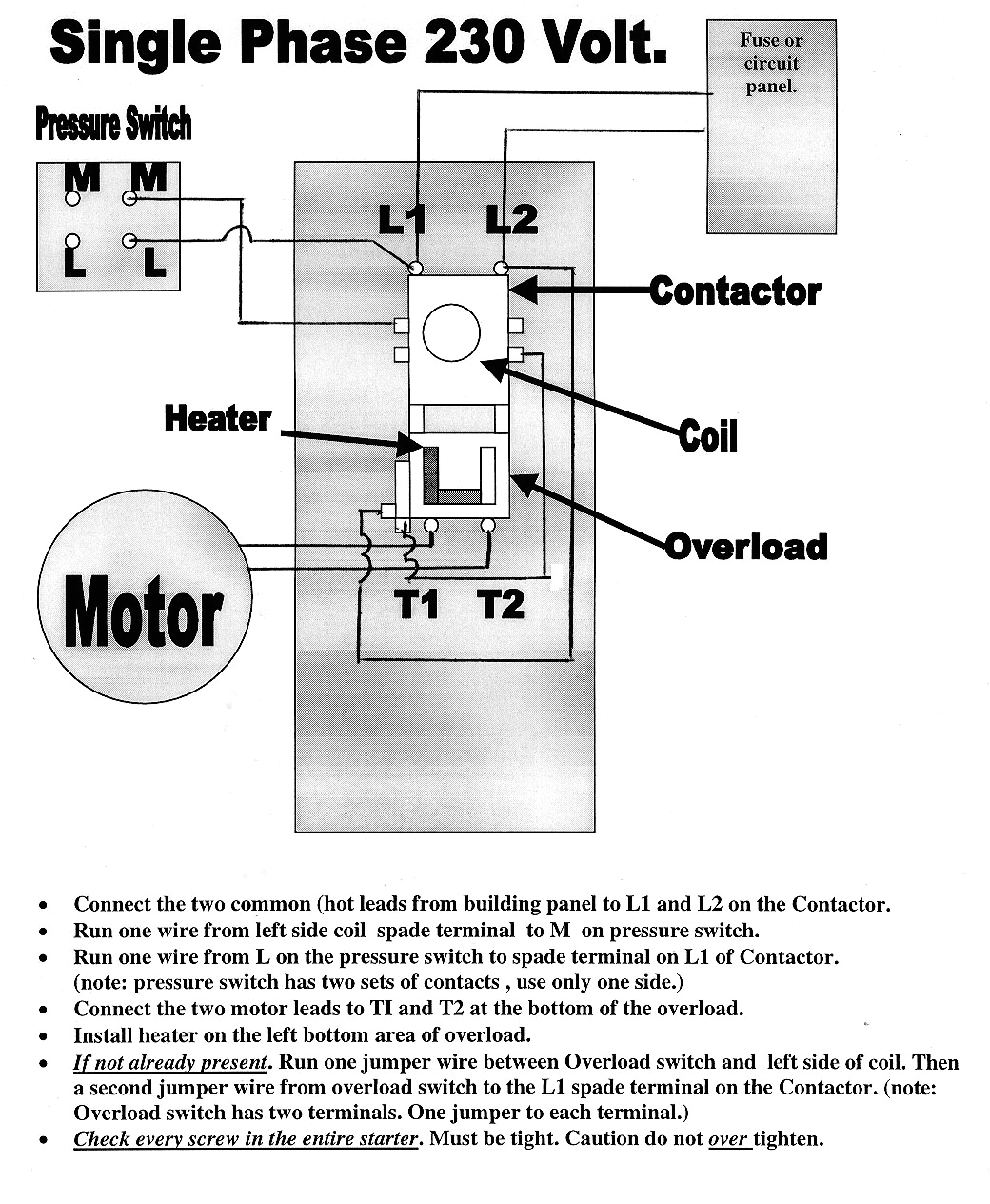baldor motor wiring diagrams single phase unique cutler hammer starter wiring diagram elegant 3tf5222 0d contactors