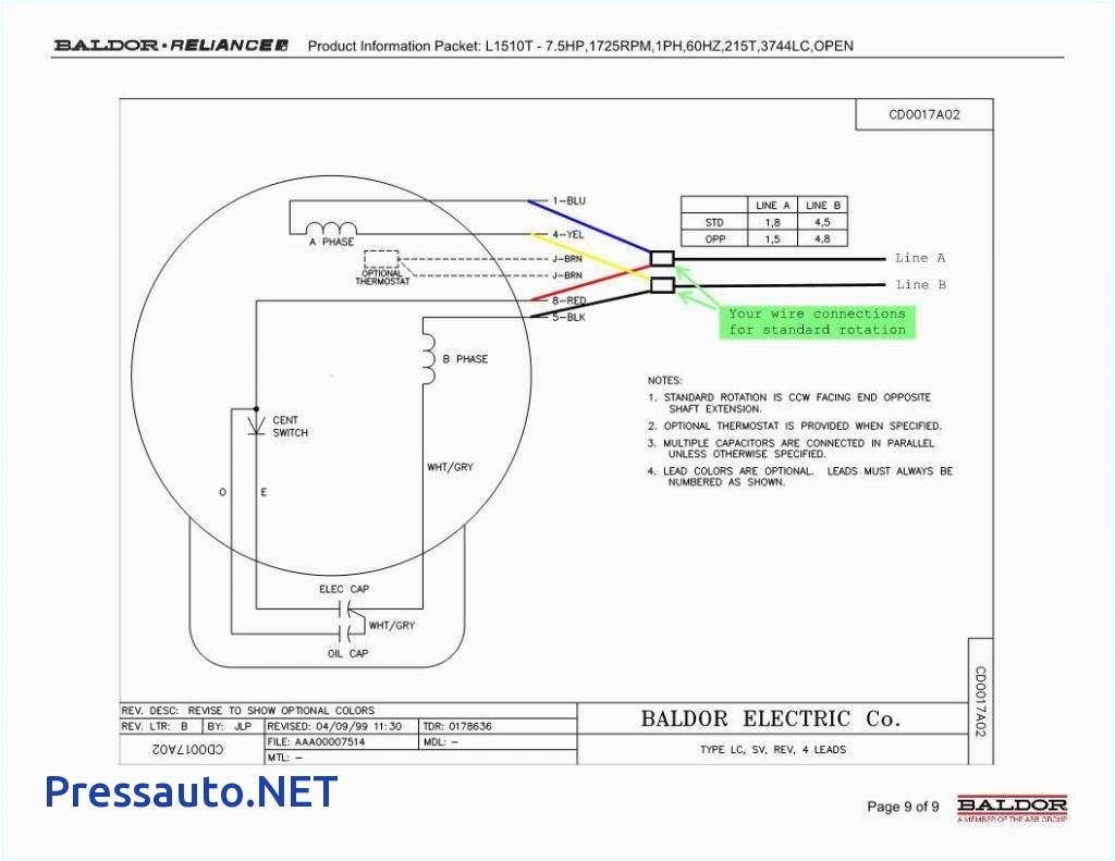 baldor motor heater wiring diagram wiring diagrams konsult baldor motor space heater wiring diagram baldor electric