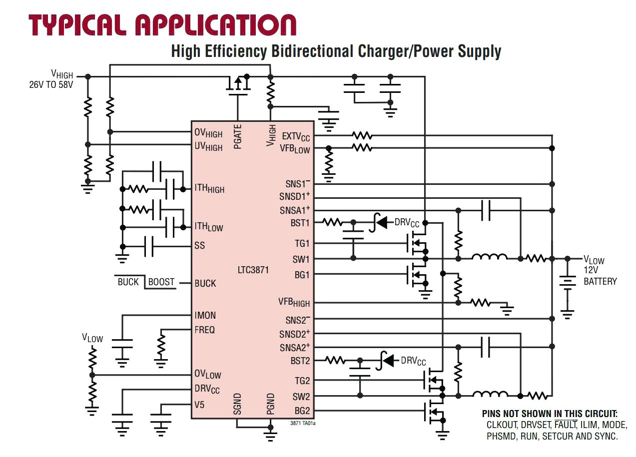 wrg 7916 24v wiring diagram24v transformer wiring diagram 8
