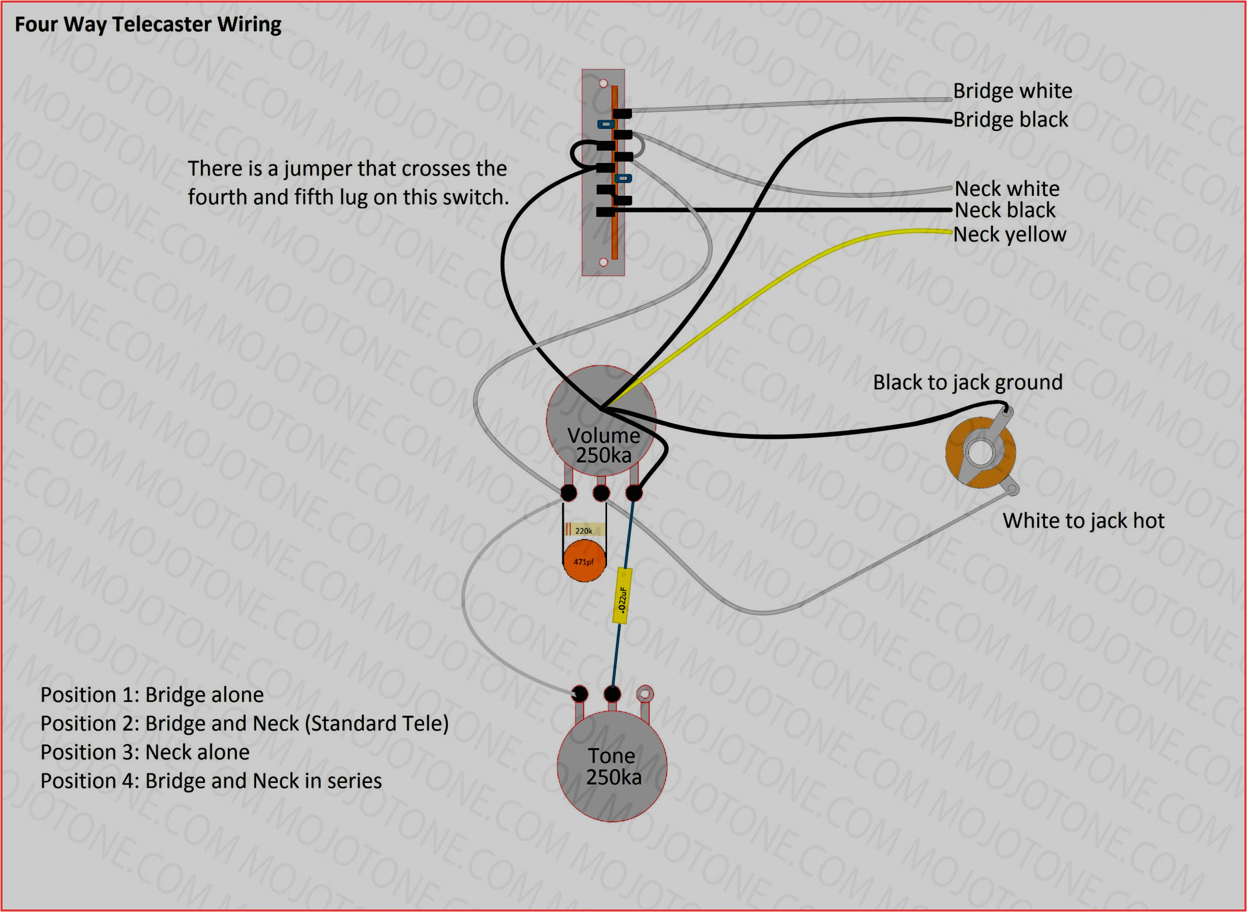 reliance csr wiring diagram reliance wiring diagrams scorpion reliance csr302 wiring diagram reliance wiring diagrams scorpion
