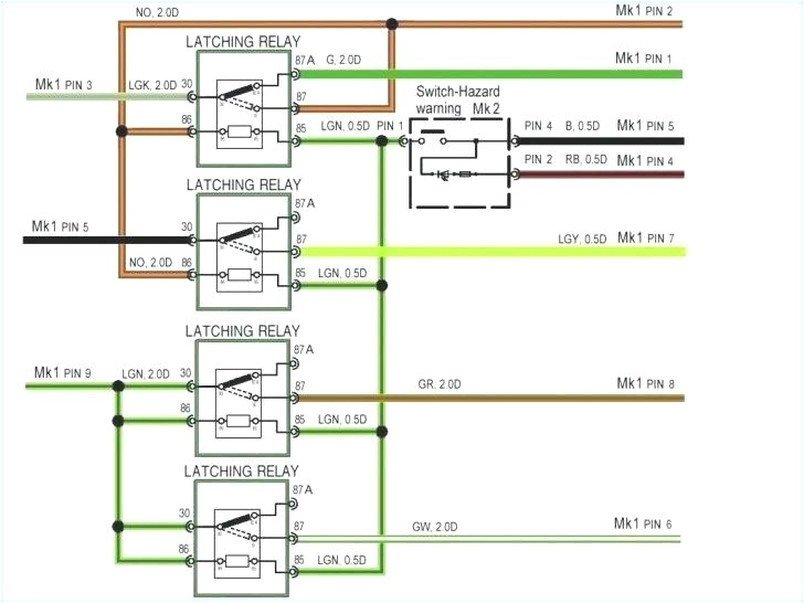 mg zr central locking wiring diagram wiring diagram passmg zr wiring diagram rover ecu body col