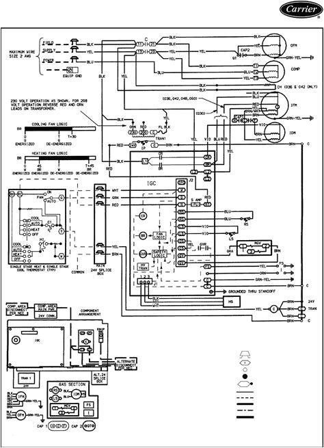 voltas window ac wiring diagram o general split ac wiring diagram wiring library