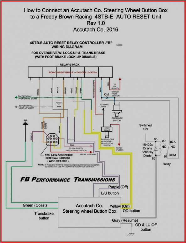 electrical diagram for house diy home electrical wiring uk luxury wiring diagram from house to