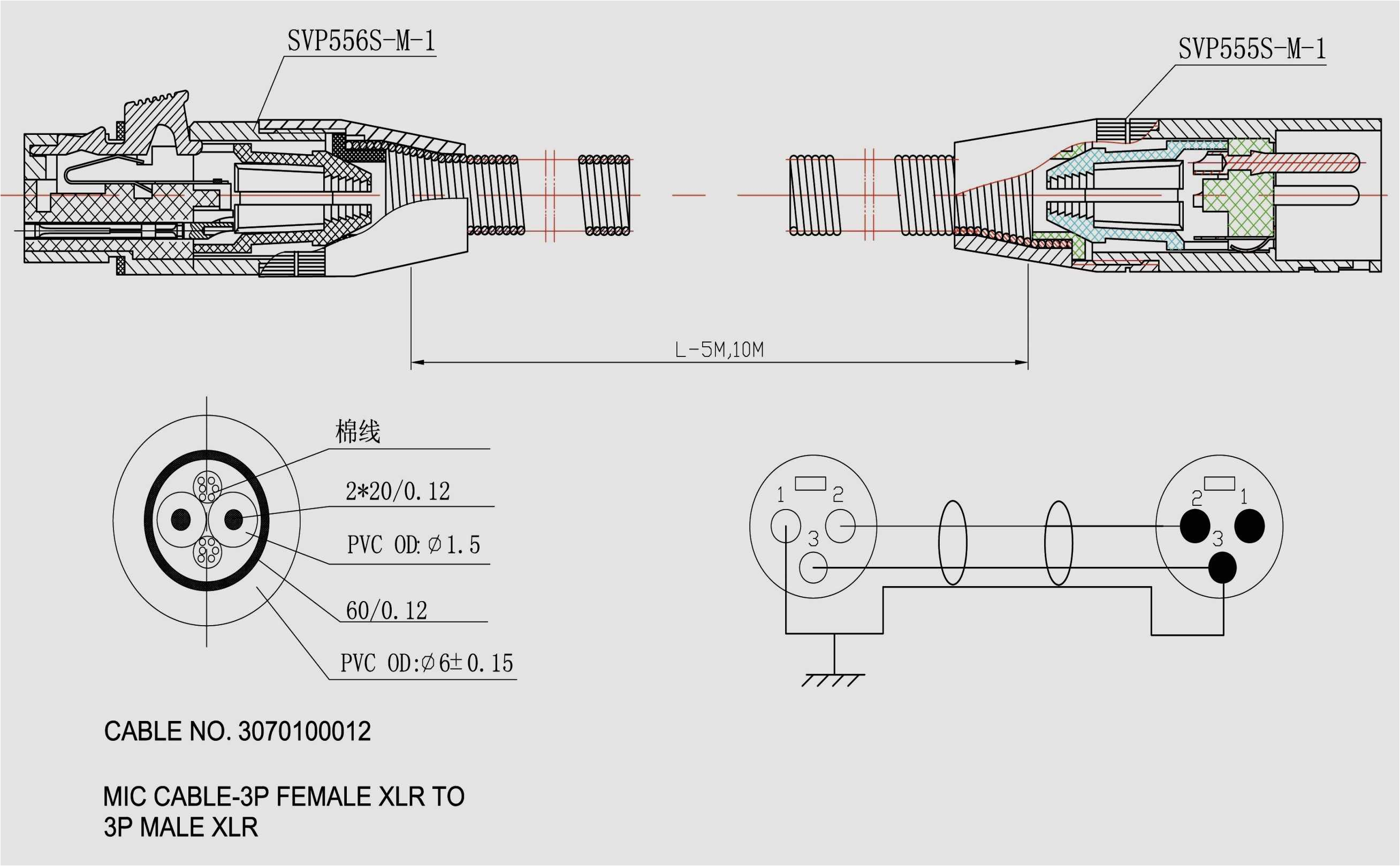 house wiring diagram symbols pdf wiring diagrams basic house wiring diagrams electrical plugs